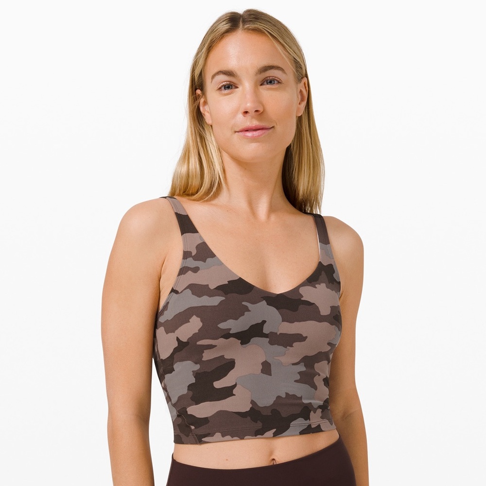Lululemon Align Tank